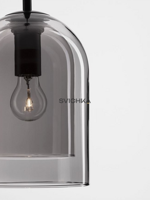 Подвесной светильник Nova luce VELOR