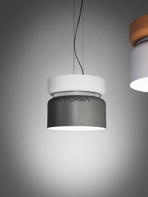 Підвісний світильник B.Lux ASPEN S40 LED 727352