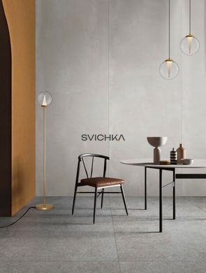 Подвесной светильник Nova luce GI 1