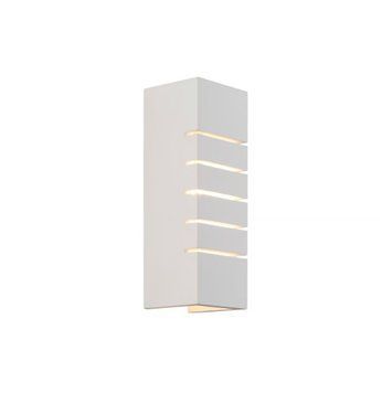 Бра Nordlux Lancio, White