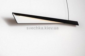 Підвісний світильник Labra Wave 5-1188