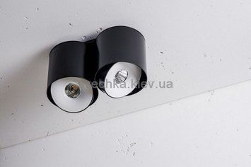 Потолочный светильник Labra Nex 3-0817