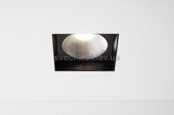 Точковий світильник Labra Solid Lightbox 4-1095