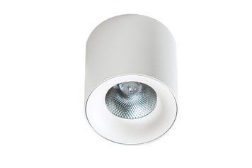 Накладной точечный светильник Azzardo Mane 20W 3000K