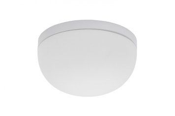 Потолочный светильник Azzardo Kallisto AZ3327 IP44 white
