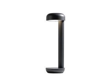 Уличный столбик Faro Grow 71206