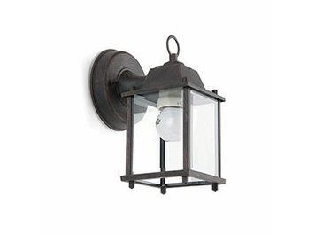 Вуличний бра Faro Dado 71606