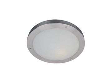 Потолочный светильник AZzardo UMBRA 18 AZ1596 (4401S )