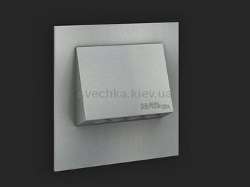 Подсветка Ledix NAVI LED11111111