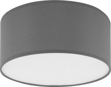 Люстра RONDO D45 GY TK-Lighting 1087 - 1087