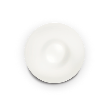 Ideal Lux GLORY PL2 D40 Белый 101132