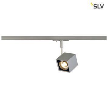 Светильник для шинной системы SLV ALTRA 143354
