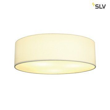 Светильник потолочный SLV TENORA CL-1 156051
