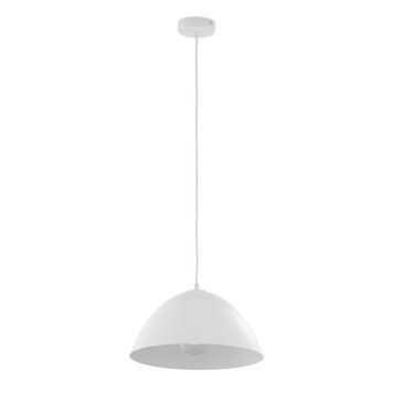 Подвесной светильник TK-Lighting FARO М