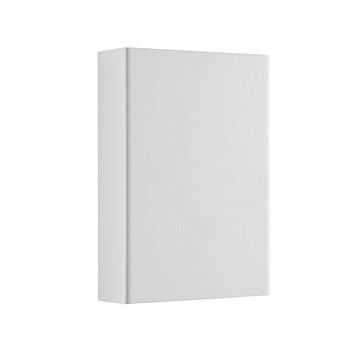 Подсветка фасада Nordlux Fold