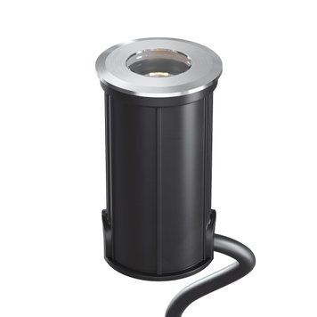 Светильник грунтовой KLOODI KDGL-ROD42 2W 3K 15D
