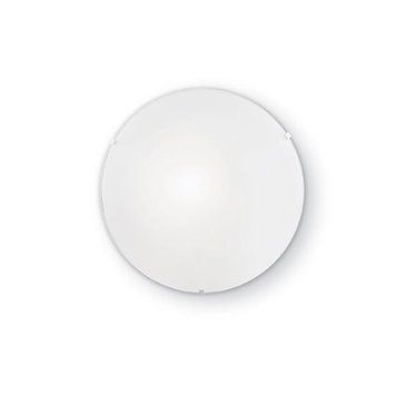 Ideal Lux SIMPLY PL2 Белый 007977