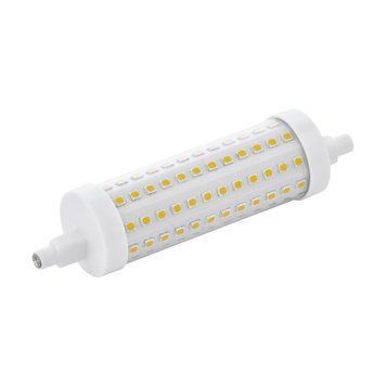 Лампа Eglo Led R7S 9W 2700K