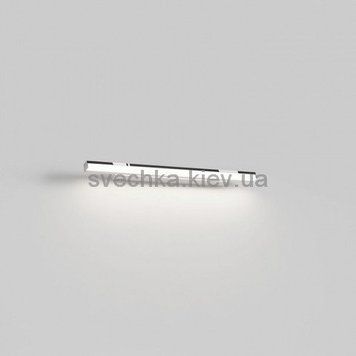 Настінний світильник Delta Light FEMTOLINE TP WALL 270 75 060 C