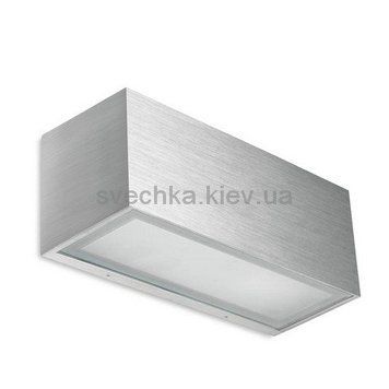 Настінний світильник Leds-C4 Lia 05-4401-BX-B8
