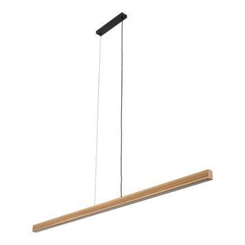 Підвісний світильник TK-Lighting 11652 VIGA, Beige