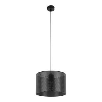Подвесной светильник TK-Lighting MORENO S, Black