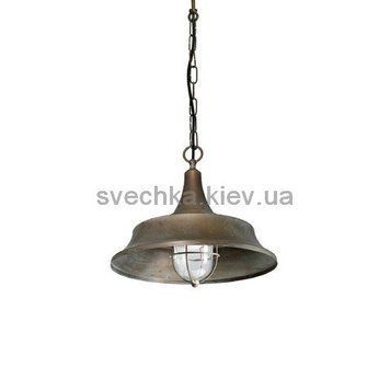 Подвесной светильник Moretti Luce 3336.T.AR