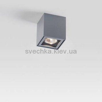 Точечный светильник Delta Light BOXY + 251 67 44 G