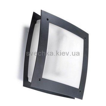 Вуличне бра Leds-C4 Darwin 05-9444-Z5-CD