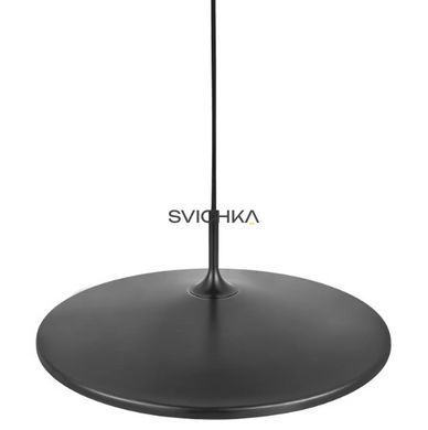 Подвесной светильник Nordlux Balance, Black