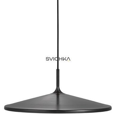 Подвесной светильник Nordlux Balance, Black