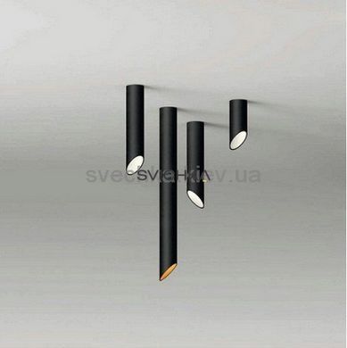 Точечный светильник Vibia 45 8252-04-1B