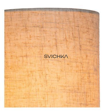 Торшер Lucide MAYA &Oslash; 45 cm 1xE27 Cream