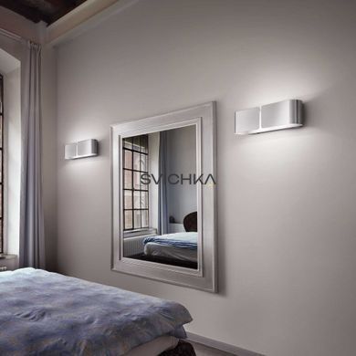 Ideal Lux CLIP AP2 MINI