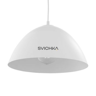Подвесной светильник TK-Lighting FARO М