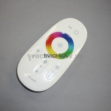 Підвісний світильник Leds-C4 Grok Aura 00-1942-BW-M3