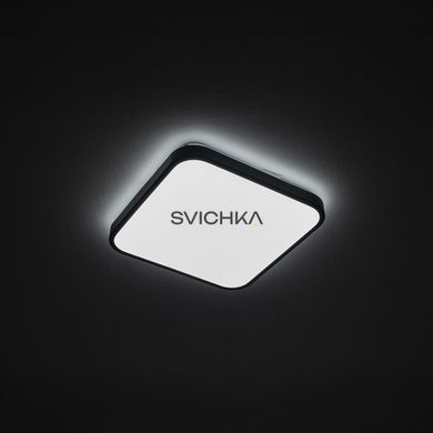 Светильник Nowodvorski AGNES SQUARE LED PRO 16W, 4000K