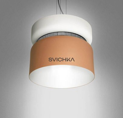 Підвісний світильник B.Lux ASPEN S40 LED 727352
