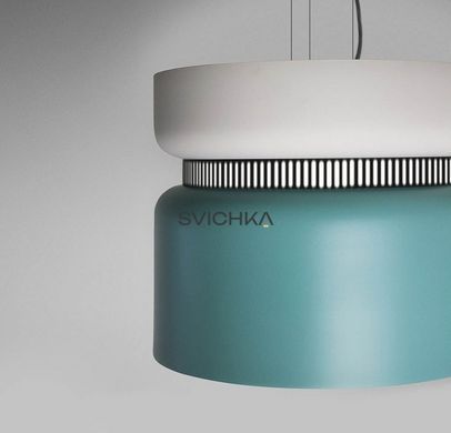 Підвісний світильник B.Lux ASPEN S40 LED 727352