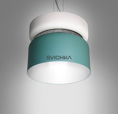 Підвісний світильник B.Lux ASPEN S40 LED 727352
