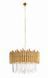 Подвесной светильник Maxlight VOGUE 1, Gold