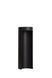 Уличный столбик Lucide COMBO &Oslash; 9 cm LED 1x9W 3000K IP54 Black, BLACK