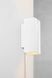 Бра Nordlux Curtiz White