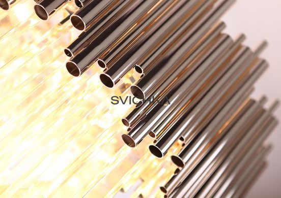 Подвесной светильник Maxlight VOGUE 1, Gold
