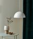 Подвесной светильник Nordlux Ellen 40 White