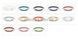 Потолочный светильник Bpm ALBERTA S-LIGHT 10193.02.BK.MP.3K