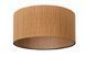 Потолочный светильник Lucide MAGIUS &Oslash; 42 cm 1xE27 Natural, Natural, Natural, Natural