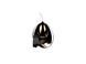 Подвесной светильник Slamp GOCCIA