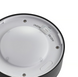 Столбик на солнечной батарее Nordlux 2518228003 Coupar Solar, Black