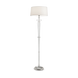 Ideal Lux FORCOLA PT1 Белый 142616